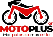 MotoPlus GT